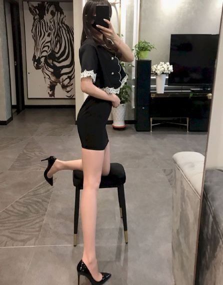 欧美内裤女_在线免费观看电视剧