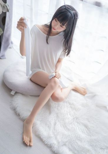 老司机午夜精品视频在线观看_国产剧BD在线观看