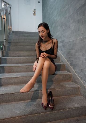 欧美电影出轨的女人_HD免费观看视频