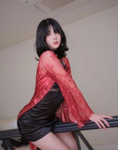 精品自拍视频在线观看电影_BD高清视频观看