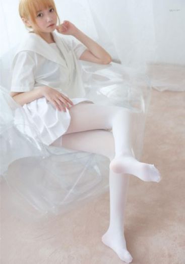 日本av女星无码_4K电影在线看