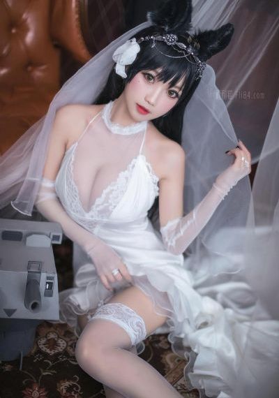 国产羽绒服三巨头_1080P全集免费观看