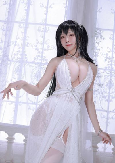 欧美les女星_720电影在线观看
