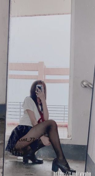 欧美txxx片_剧情片完整在线观看