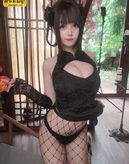 欧美gay资源_国语版在线观看免费
