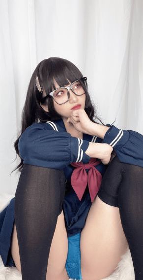 亚洲欧美色图2019_BD高清在线观看