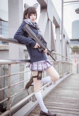 偷拍久久国产手机免费视频网站_剧情片免费在线播放