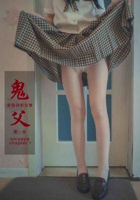 日韩世界杯中国队黑哨_1080高清在线观看