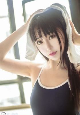日本成人2017理论全视频_BD韩语高清完整版播放