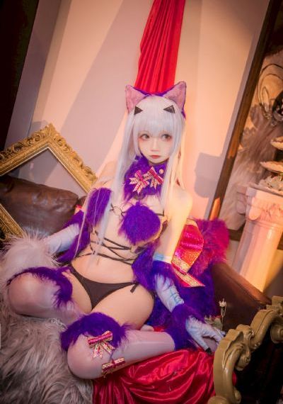 欧美性类s0x_720在线观看电视