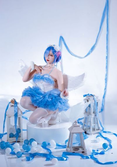 午夜精品一区二区三区宅男av_720天堂在线