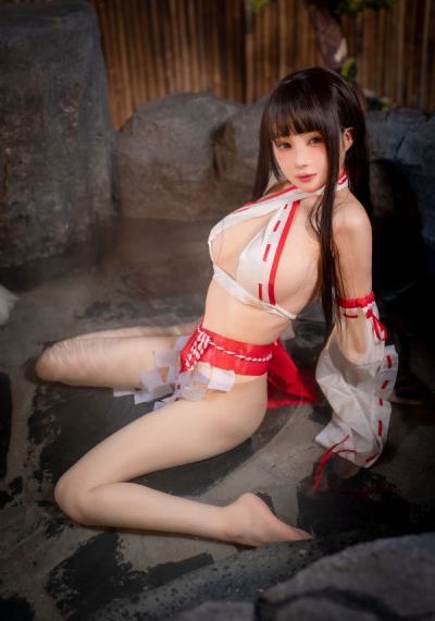 少妇肉欲100短篇_DVD免费电视剧