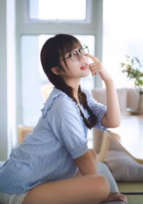 欧美激情综合图小说_剧情片电影在线观看