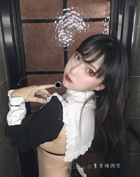 什么国产动漫好看点_蓝光免费电视剧