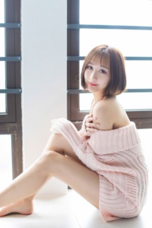 亚州国产欧美三级人妇_1080免费观看超清