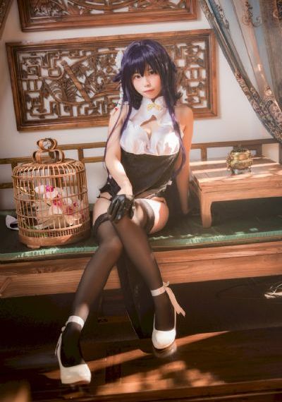亚洲欧美精品午夜电影_BD韩语在线观看