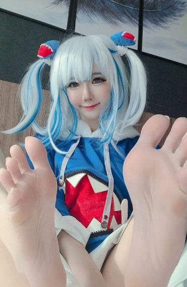 亚洲二区亚洲一区在线_剧情片完整视频观看