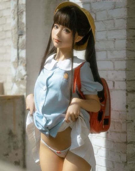 欧美性电影在线播放_暖暖免费观看视频