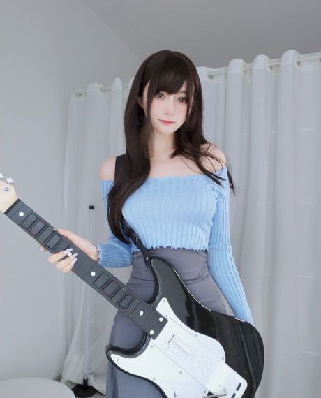 欧美97人人模人人爽人人喊_BD英语在线观看完整版