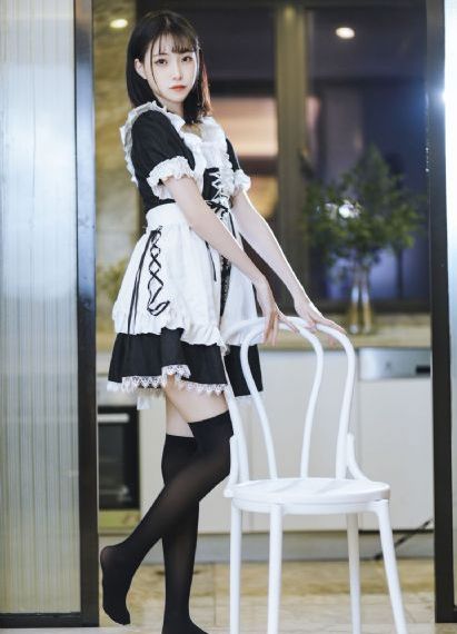 手机日韩精品_BD英语全集免费观看