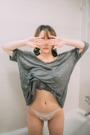 国产电影豆瓣评分前十_BD英语免费观看电视剧
