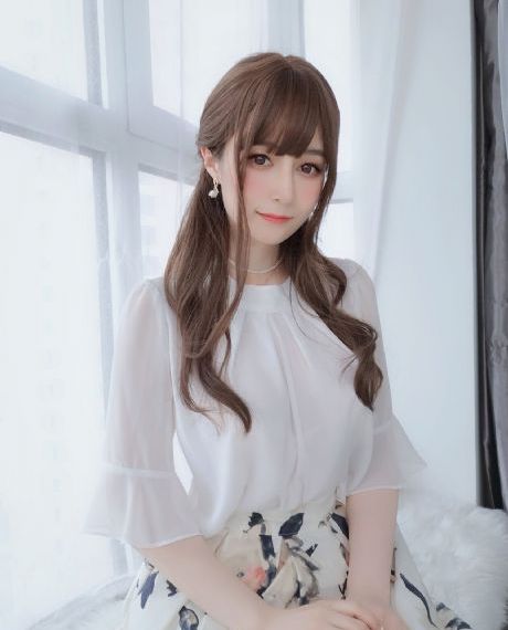婷婷五月综合缴情在线视频_高清电视剧观看