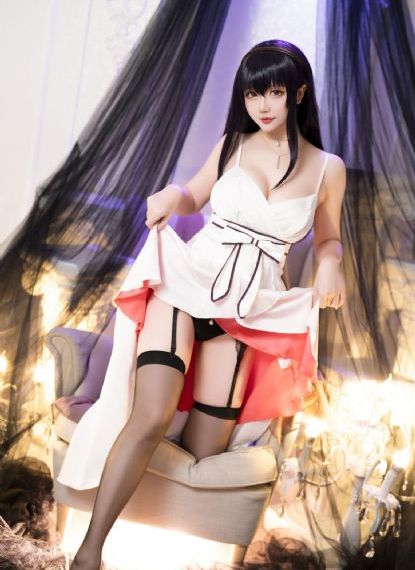 77色77亚洲欧美在线_BD韩语神马影院在线