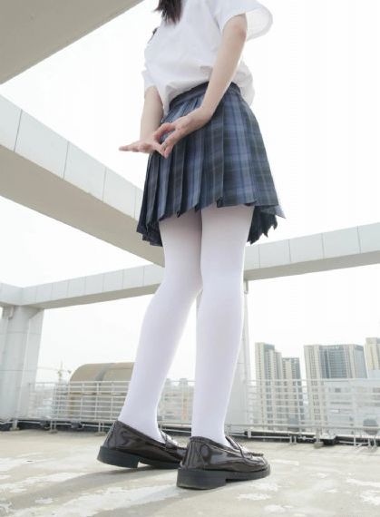 欧美背景图片女生霸气_高清手机免费观看完整