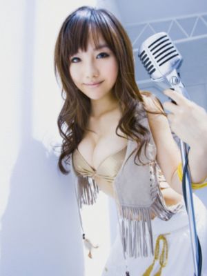 欧美女人b_BD韩语免费在线观看