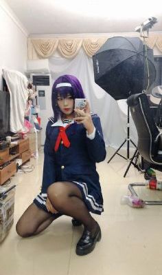 欧美五码在线_电影在线观看