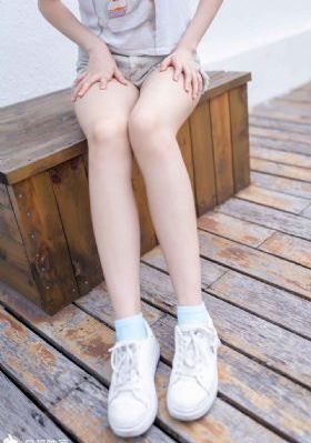 国产在线清一色视频_高清电影