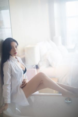 99re在线视频精品手机_4K电影全集观看
