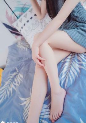 日韩福利视频导航_免费手机观看