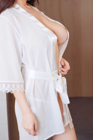 欧美a欧美aⅴ久久_成人在线观看免费