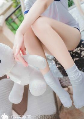 国产无硅油洗发水哪个好_午夜在线观看完整版