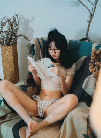 国产狙击手电视剧全集_超清在线观看高清