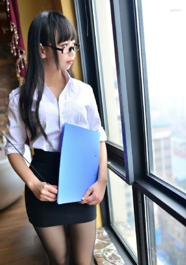 欧美电影口碑榜爱情_无广告免费播放高清电影