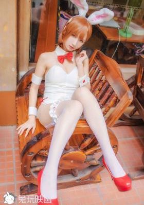 久久97久国产精品黄毛片_剧情片在线视频播放