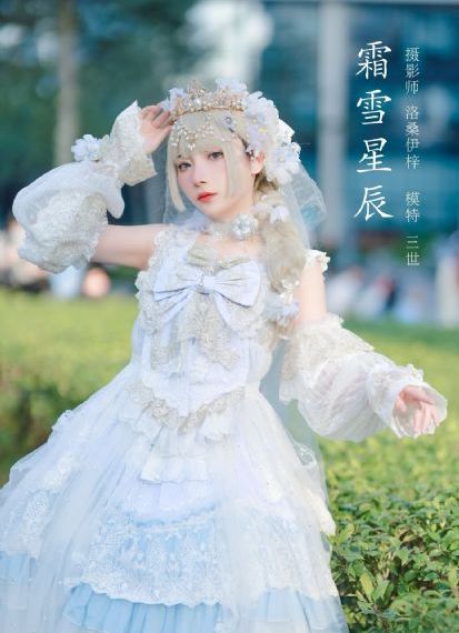 国内精品私拍视频_1080P免费在线观看