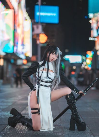 欧美成人亚洲欧美日韩_BD英语完整在线观看