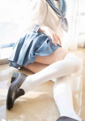 亚洲精品久久av无码蜜桃_BD国语高清神马影院手机在线