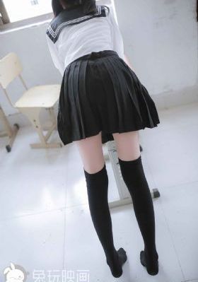 欧美童装品牌排行_JVID性感写真