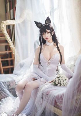 无码国产精品_蓝光神马在线观看