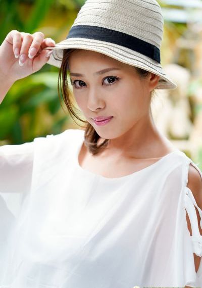 日韩亚洲欧美中文三级_乱人伦精品视频在线观看