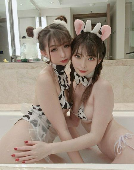欧美女宝宝图片_4K免费观看电视剧