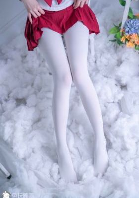 国产农村乱人精品视频_4K免费全集观看