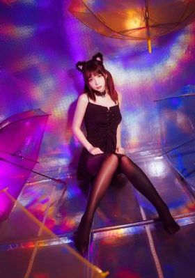 国产最好的摩托车排名第一_国产剧免费观看韩国
