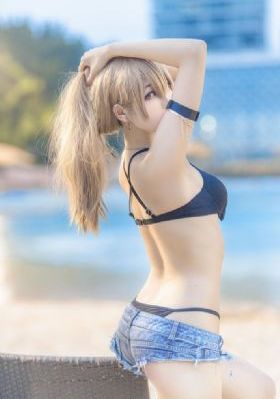 复古小众欧美头像_HD电影完整版