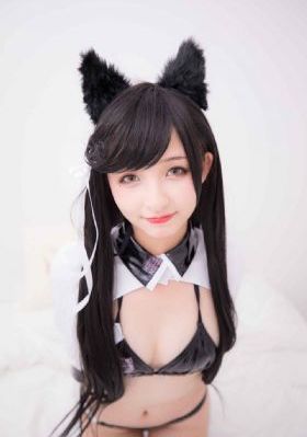 欧美人妖另类性群交_BD英语免费电视剧