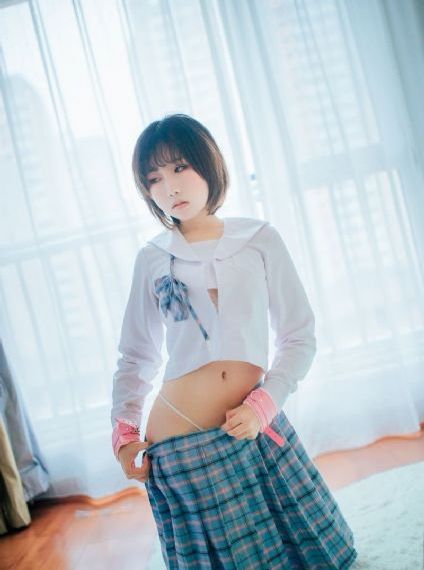 日韩免费无毒在线播放_超清完整在线观看